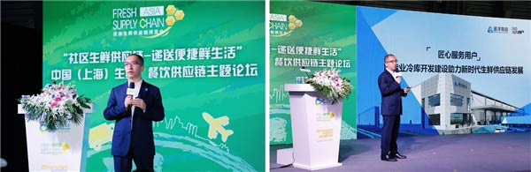 Զ�������ܾ�������һ���������ݽ�