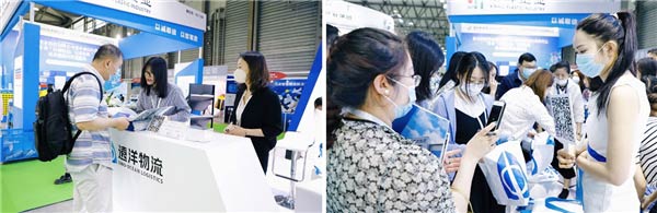 Զ������չ̨���ܹ�ע �������ﲻ��