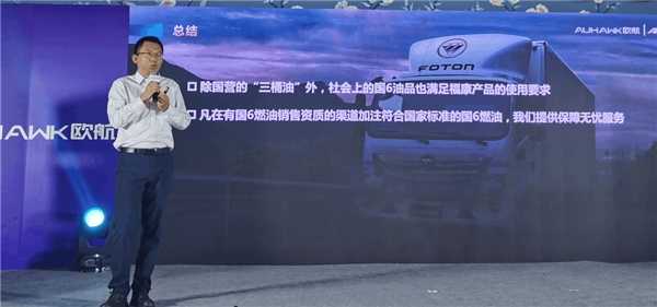 �����￵��˹�����ܼ�֣����,��⸣��������������������Ʒ��