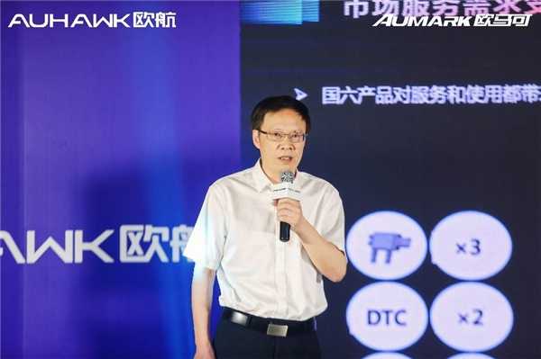 ������ŷ��ŷ������ҵ��Ӫ����˾�����ܾ�������˳,������ȫ�����Ƿ��������ߡ�