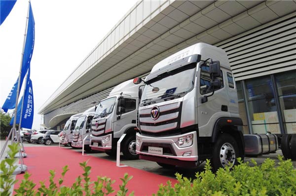 ������������,���������ϵ�ƶ���ҵ��������