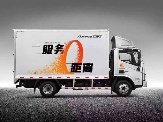 ������������,���������ϵ�ƶ���ҵ��������