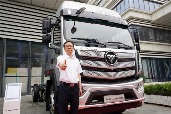 ������������,����ů�ķ����ù����û����Ӻ������