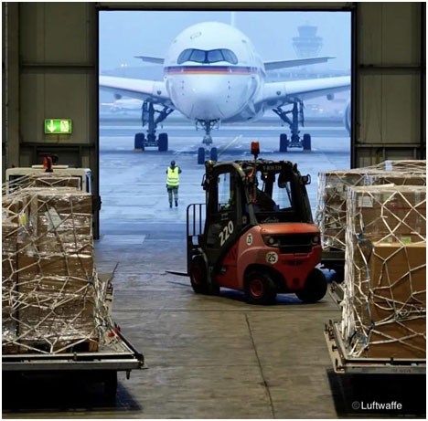 ȷ��ȫ��ս���ߡ��������䳩ͨ �ֵ²泵���ж�