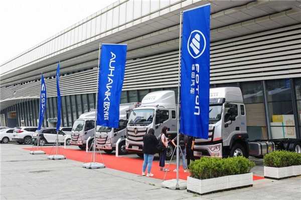 �����Ͳ��������ͣ�ŷ��ŷ���ɹ���������˳־��Ӧ����������