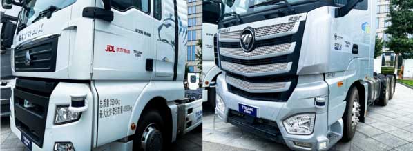 ���߿Ƽ��񱱾����������ó��Զ���ʻ·������