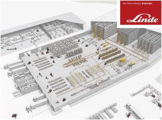 �ֵ�Ϊ����Һѹ�ṩһվʽ�Զ��������������