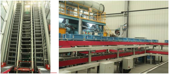 �ֵ�Ϊ����Һѹ�ṩһվʽ�Զ��������������