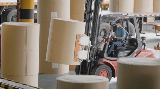 �ֵ� ����ֽҵ