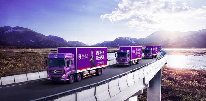 ��Խ����