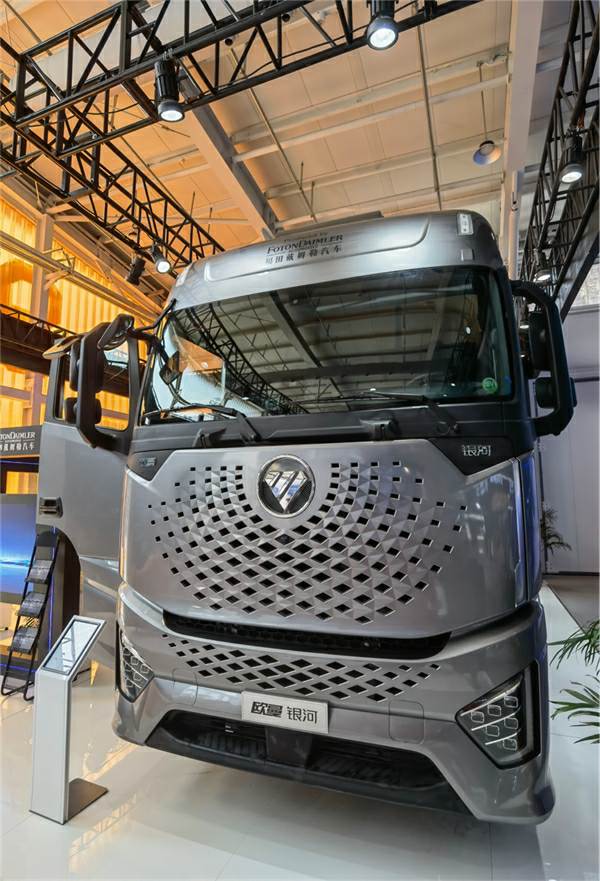 �����ؿ�