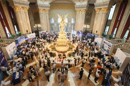 2021�ǻ۸ۿڴ��11��������Լ����