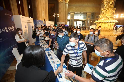 2021�ǻ۸ۿڴ��11��������Լ����