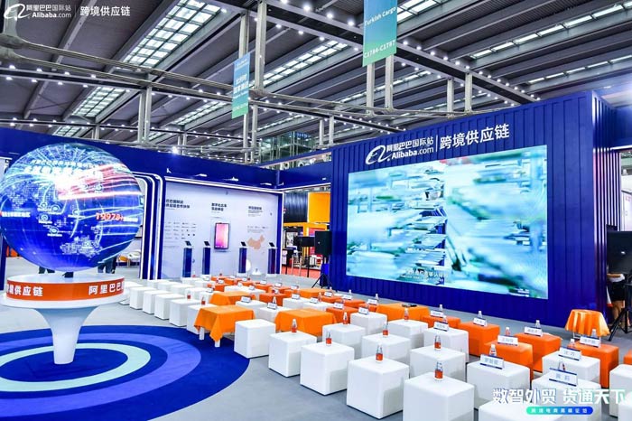 ����Ͱ͹���վ�羳��Ӧ�������������ﲩ��