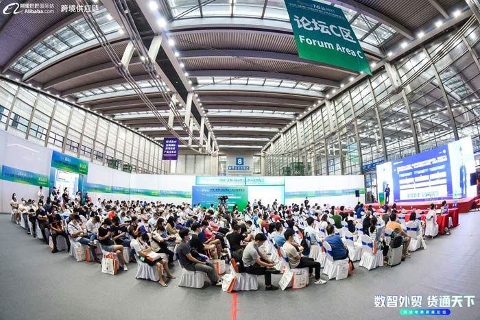 ������ó ��ͨ���¡��羳���̸߷���̳