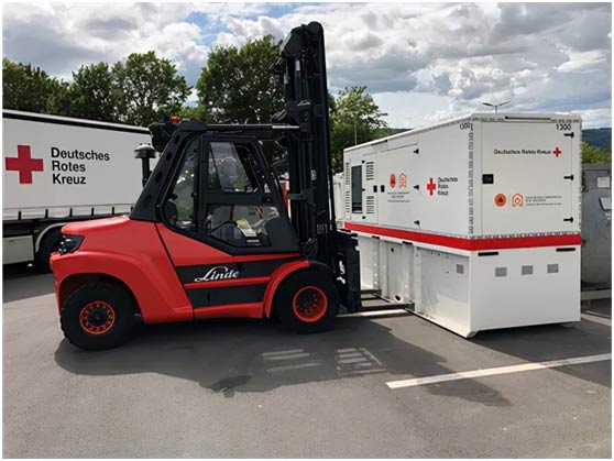 �ֵ¼�����Ԯ�¹���ʮ�ֻ�