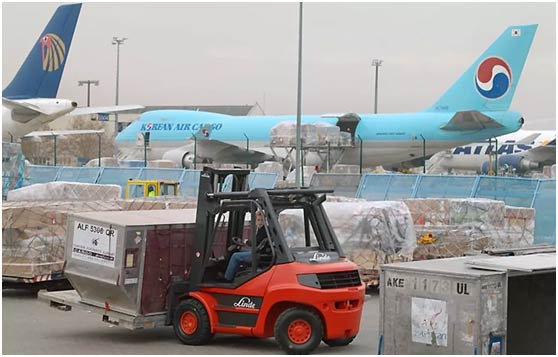 H80D���о�ѹ��������