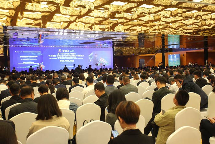 ����ҵ�������Ŵ��̻� ��������ʦ��������ע