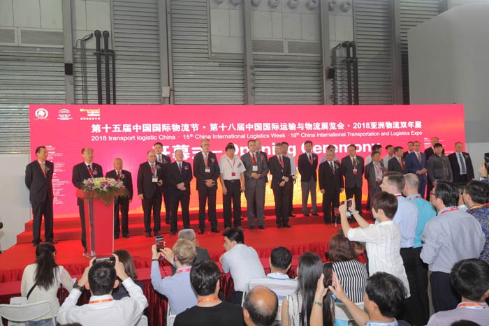 ����ҵ�������Ŵ��̻� ��������ʦ��������ע