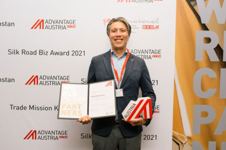 ��ɳĮ֮�ۡ���Ŀ�ٻ�˿��֮·��ҵ��