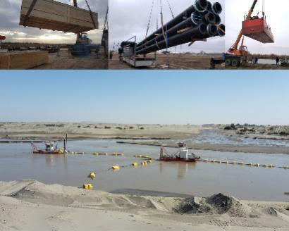 ���ബ���ڰ�ķ������ҵ