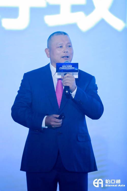 ����ͨ���Ŷ��³���CEO �ܹ���