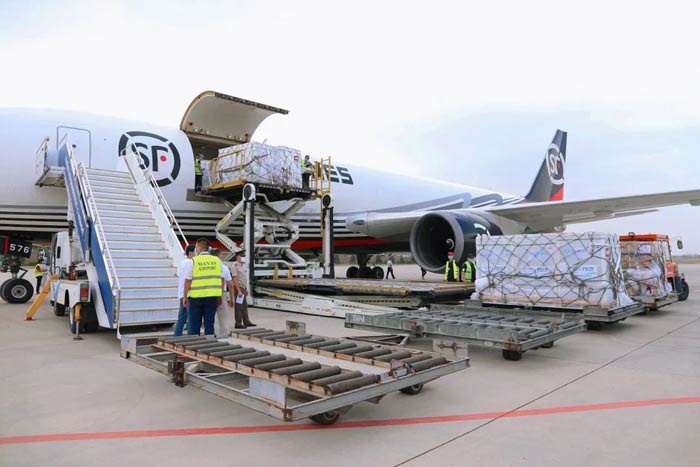 ˳�������¹��������