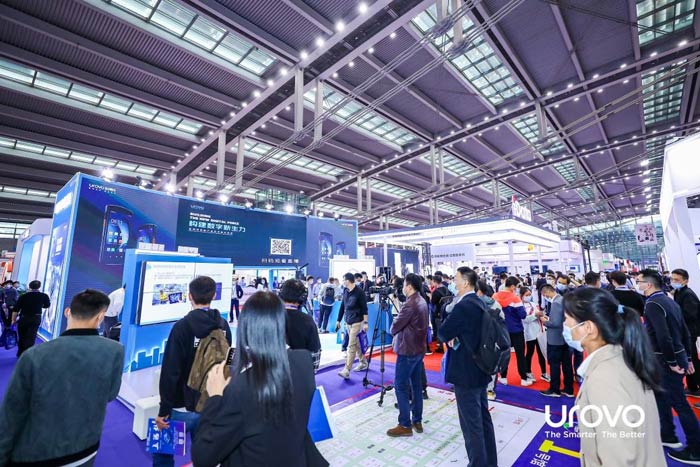 �Ų�Ѷ����IOTE2021����������չ