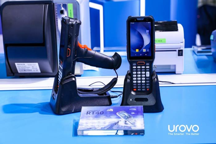 �Ų�Ѷ����IOTE2021����������չ