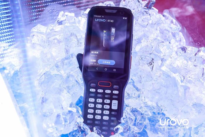 �Ų�Ѷ����IOTE2021����������չ