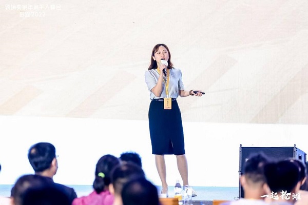 ����ѷ��̬�羳���̿ɳ���������ԭ��