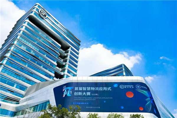 �������´������Ƽ�Ϊ��������������ǻ�����