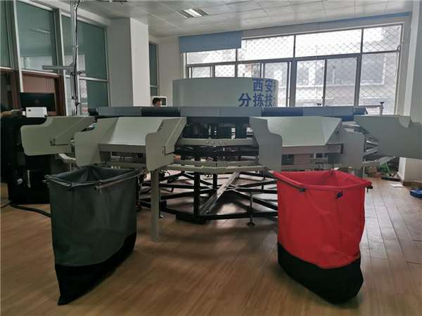 �׷�������Ŀ��Ʒͼ