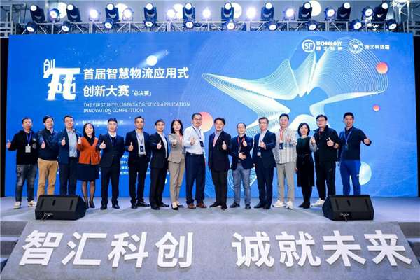 ������Ӱ