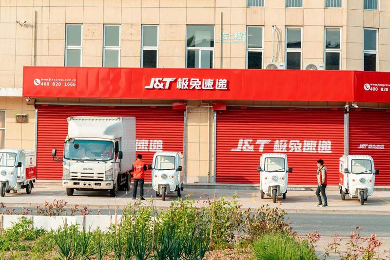 ���ý��̰���