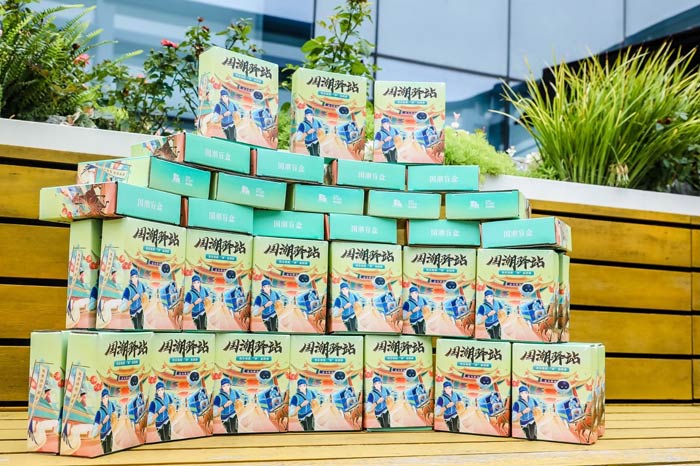 ������վ����ס����������ס������