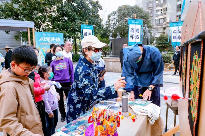 ��Ԫ����������������⹹��������Ӯ