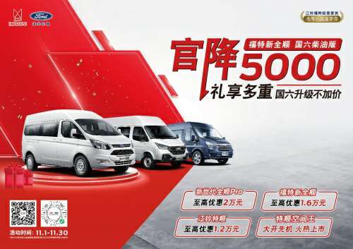 ���帣�����