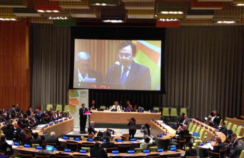 ���ǵ϶��³����ܲ���������Ϊȫ��Ψһ�������������ҵ��������ϯ��Ტ�����ݽ�