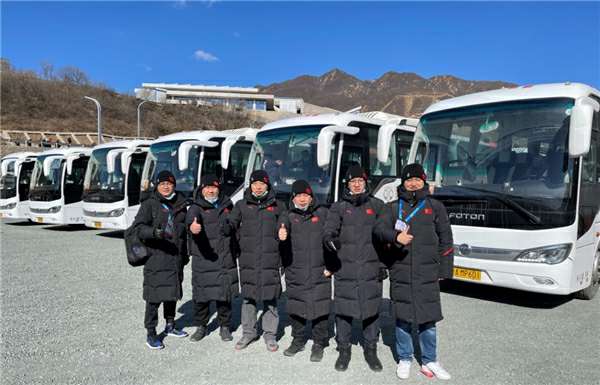 �����������²������������Ŷ�