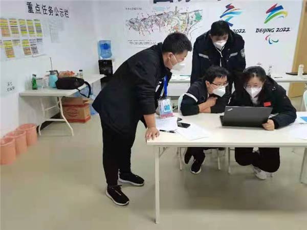 ������ǿ�ȹ����ĸ���������Ŷ�