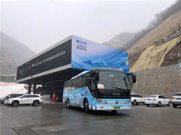 �ڲ�����Ͷ��Ӧ�õĸ���ŷ�Կͳ�