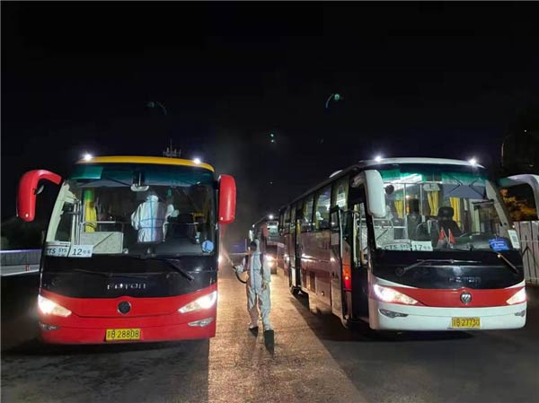 ���ڽ�����ɱ�����ĸ���ŷ�Կͳ�