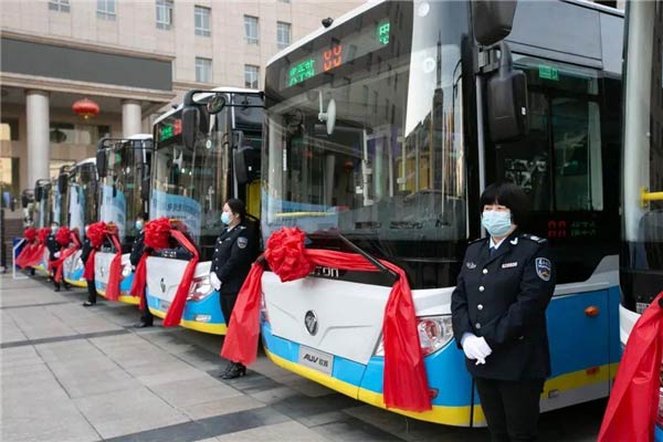 ����ŷ�Դ��綯������