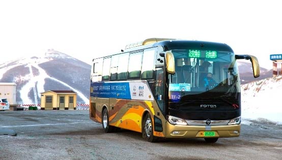 ��Ӫ�еĸ���ŷ����ȼ�Ͽͳ�