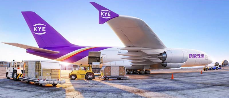 ��Խ���˺��շ�չ���ռ�Ŀ��