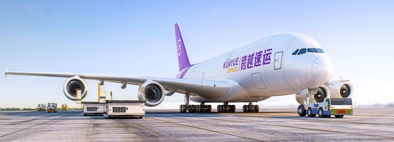 ��Խ���˺��շ�չ�ļ����ӳ�