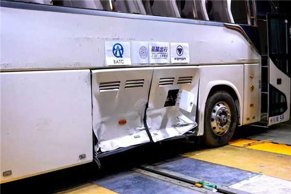 ��������ȼ��ϵͳ�ṹ����