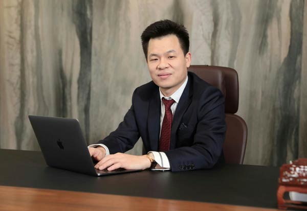 ��Խ�����ܲ�