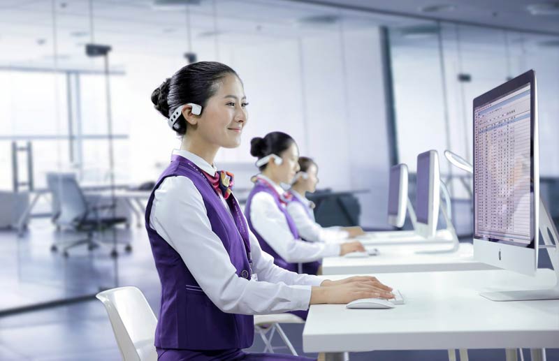 ��Խ�����������Կͻ�Ϊ���ġ�